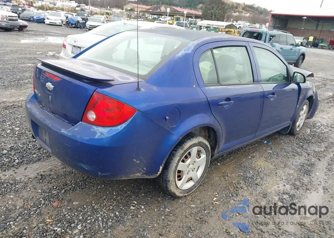 1G1AK55F577189733: 43832558