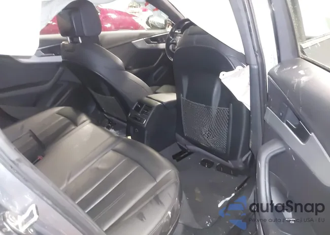 WAUENAF41HN020826: 43832564