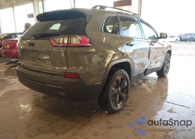 1C4PJMMB1PD105454: 43832569