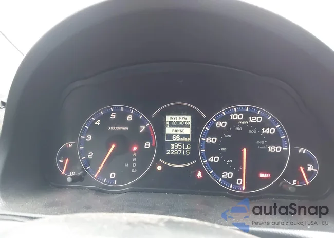 JH4CL96846C033045: 43832582