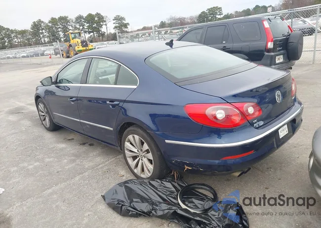 WVWMP7AN4BE709004: 43832584