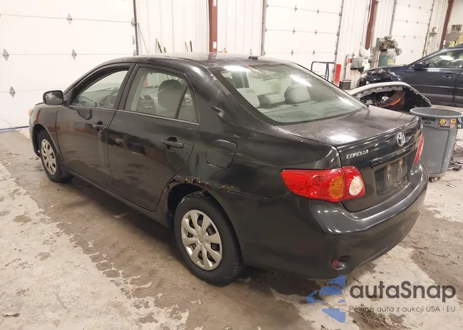 2T1BU40E49C099702: 43832592