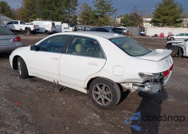 JHMCM56834C035839: 43832594