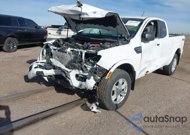 1FTER1FH9MLD31839: 43832596