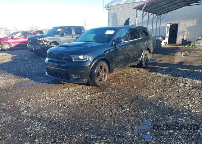 1C4SDJGJ9JC248300: 43832598