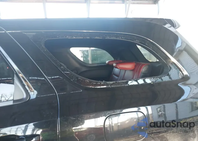 1C4SDJGJ9JC248300: 43832598