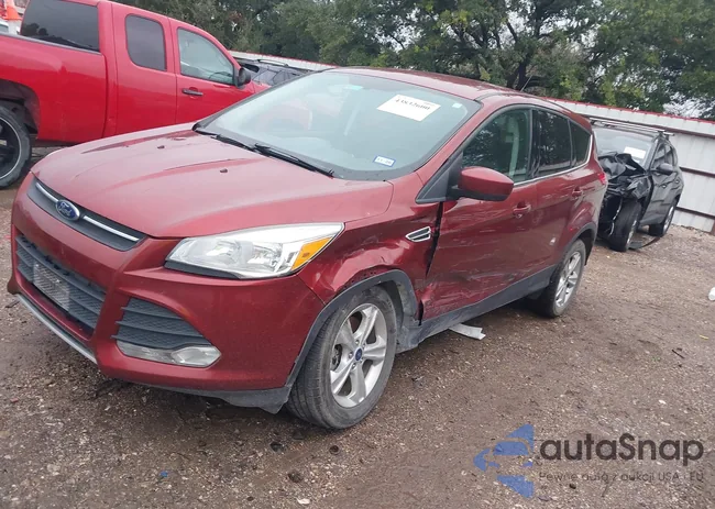 1FMCU9G90FUC79313: 43832600