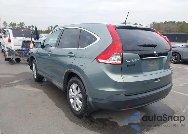 2HKRM3H79CH506674: 43832607