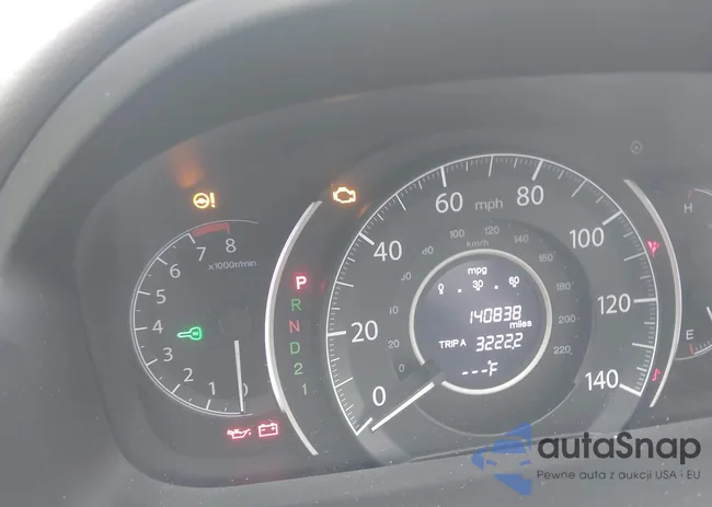 2HKRM3H79CH506674: 43832607