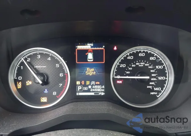 JF2SKADC9PH440700: 43832610