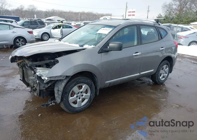 JN8AS5MV9EW722254: 43832612