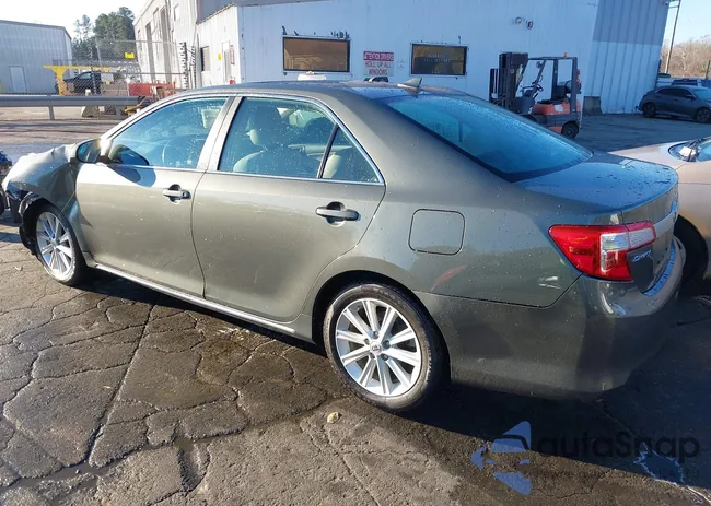 4T1BK1FK8CU522255: 43832615