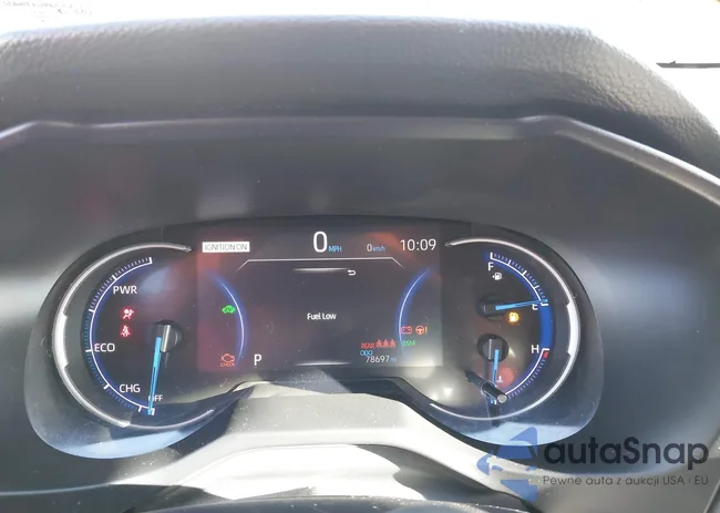 4T3D6RFV2MU012577: 43832624