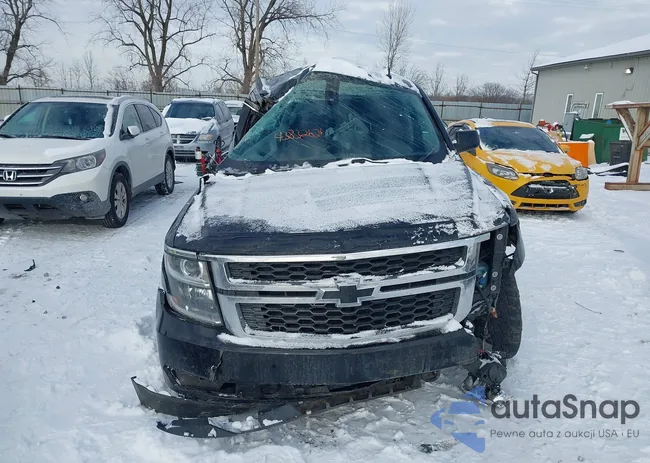 1GNSKAKC0LR226062: 43832626