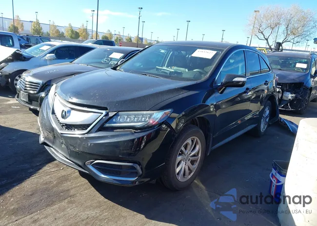 5J8TB3H58GL016840: 43832627