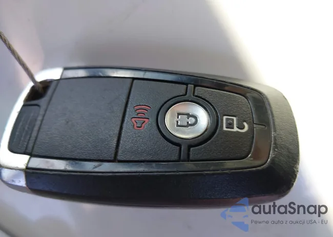 1FM5K7D83KGA15820: 43832630