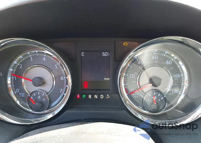 2C4RC1BG5FR583176: 43832640