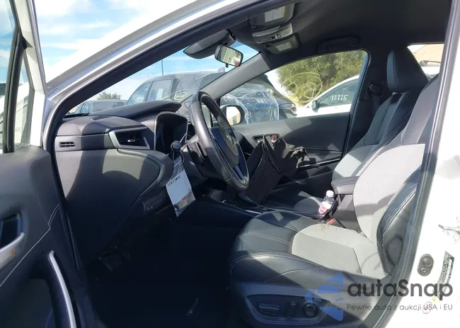 JTNC4RBE5L3075032: 43832645