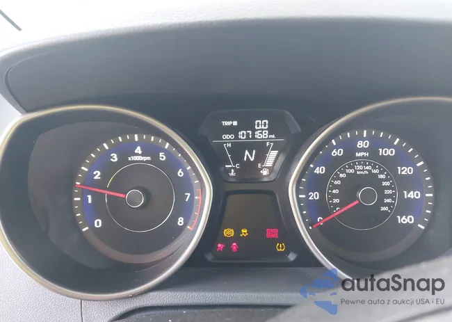 5NPDH4AE1BH003541: 43832651