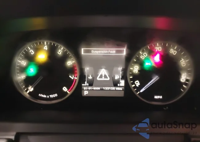 SALSK2D41AA224717: 43832652