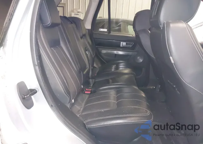 SALSK2D41AA224717: 43832652