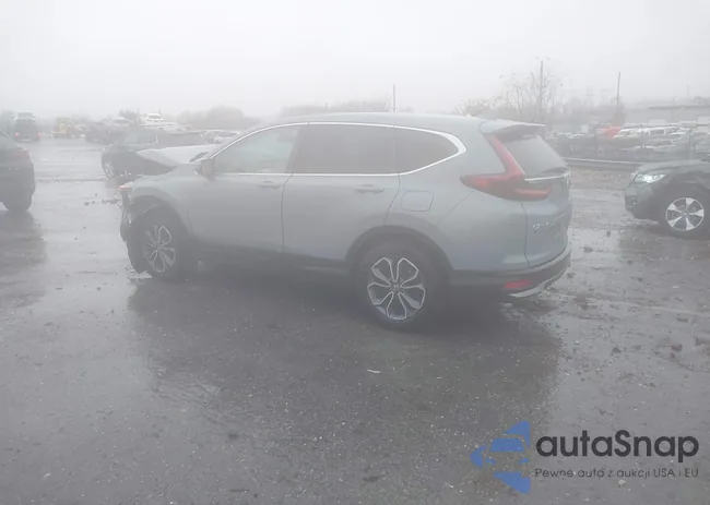 2HKRW2H50MH668603: 43832655