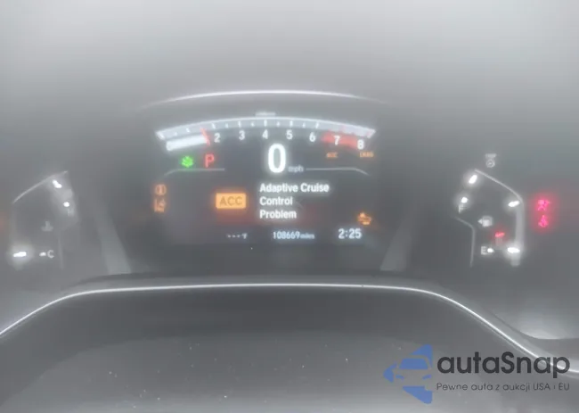 2HKRW2H50MH668603: 43832655