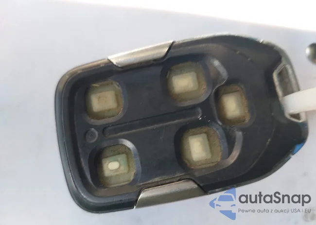 1GCPYFED0MZ426052: 43832665