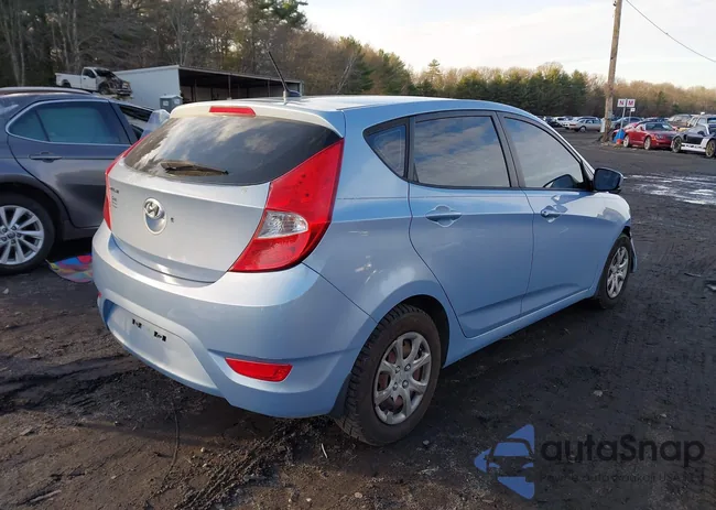 KMHCT5AE0DU110116: 43832670