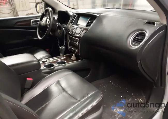 5N1AR2MM5DC614951: 43832672