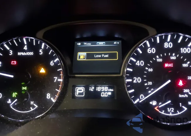 5N1AR2MM5DC614951: 43832672