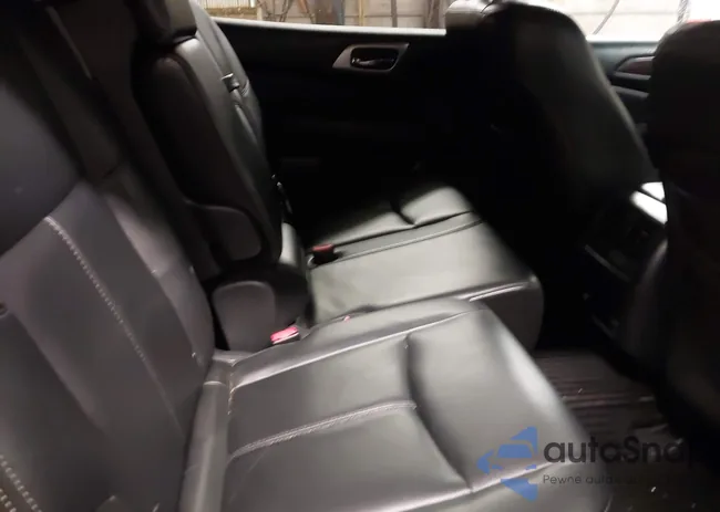 5N1AR2MM5DC614951: 43832672