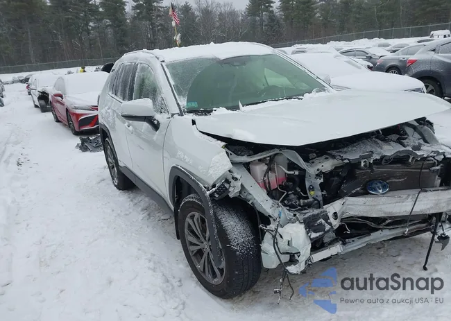 JTMB6RFV5PD538923: 43832674