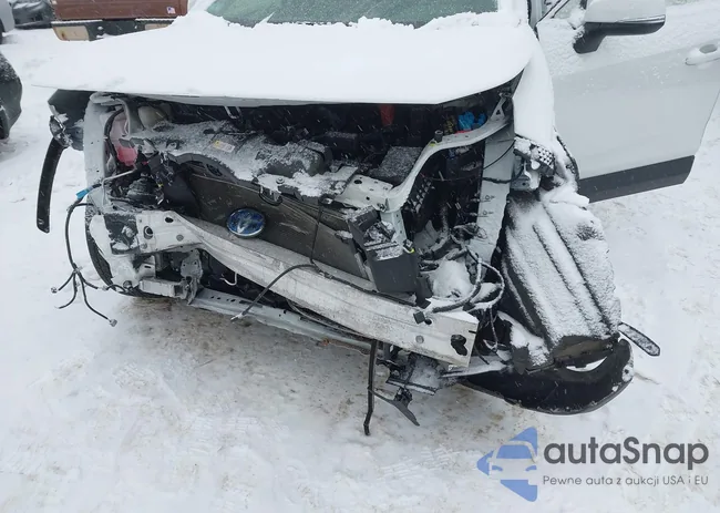 JTMB6RFV5PD538923: 43832674