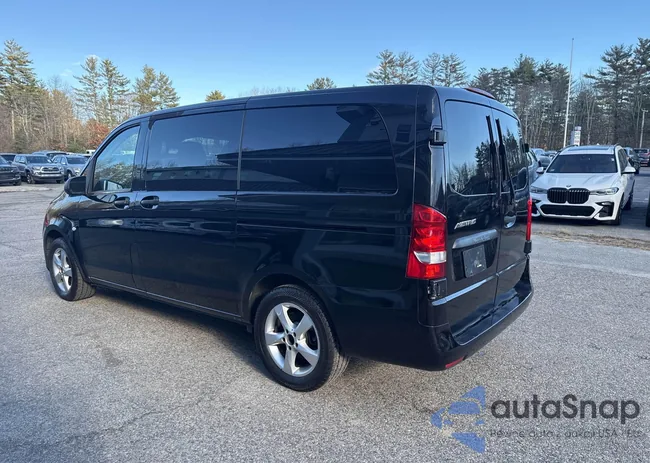 WD4PG2EE5J3395549: 43832677