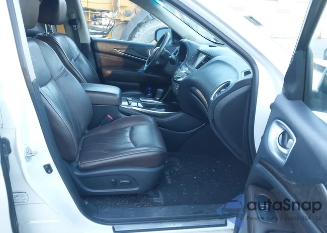 5N1AL0MM9EC546709: 43832678