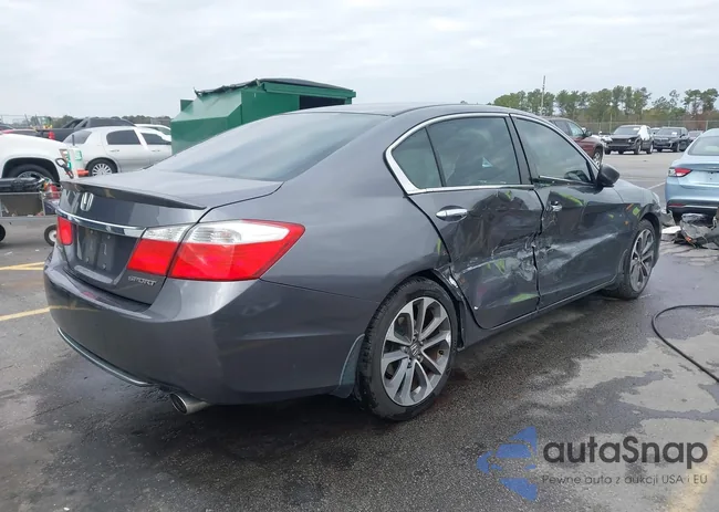 1HGCR2F55FA201169: 43832683