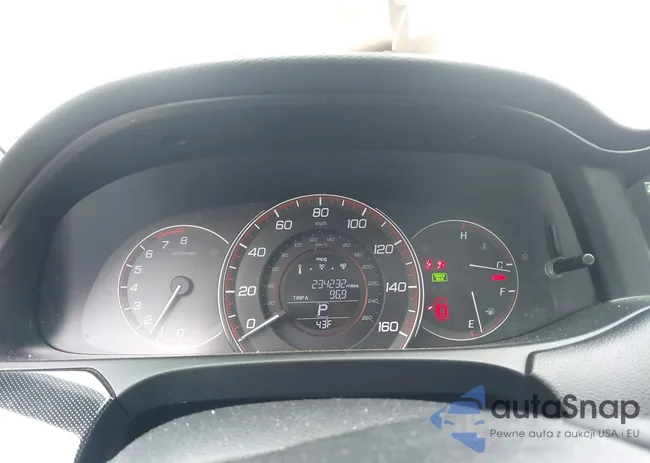 1HGCR2F55FA201169: 43832683