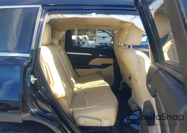 5TDJZRFH0KS723004: 43832694