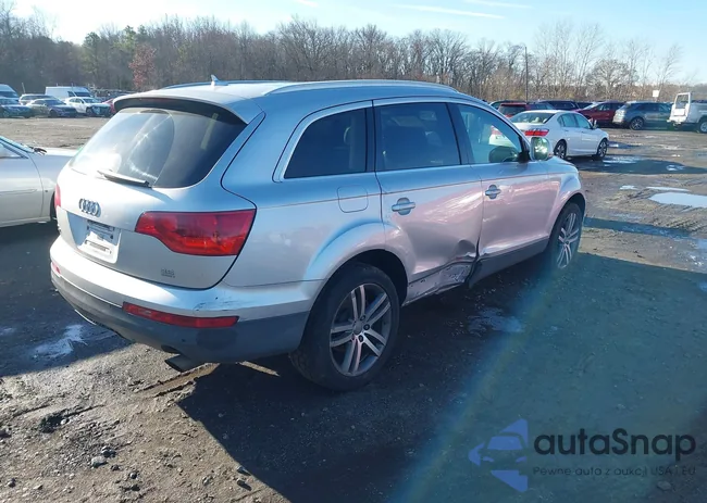 WA1AY74L49D024537: 43832700