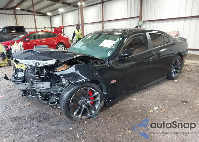 2C3CDXGJ7MH650460: 43832707