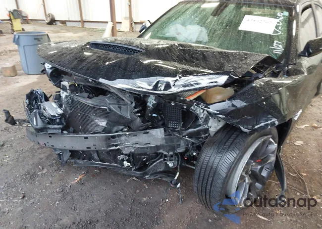 2C3CDXGJ7MH650460: 43832707