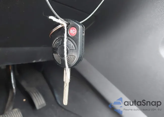 1FMCU9GD4HUA35378: 43832712