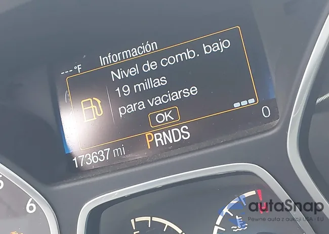 1FMCU9GD4HUA35378: 43832712