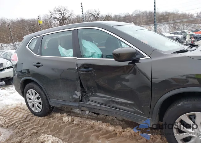 KNMAT2MVXGP682352: 43832713