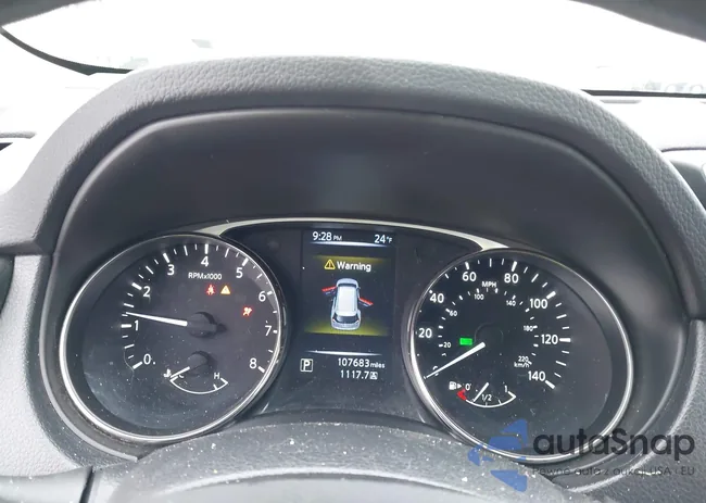 KNMAT2MVXGP682352: 43832713