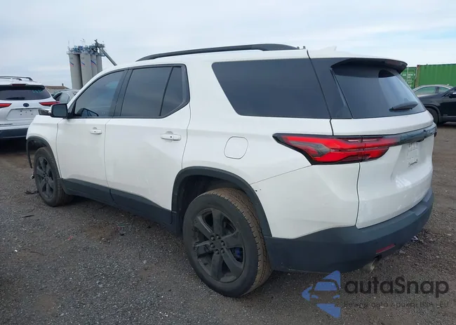 1GNEVHKW1NJ148366: 43832714