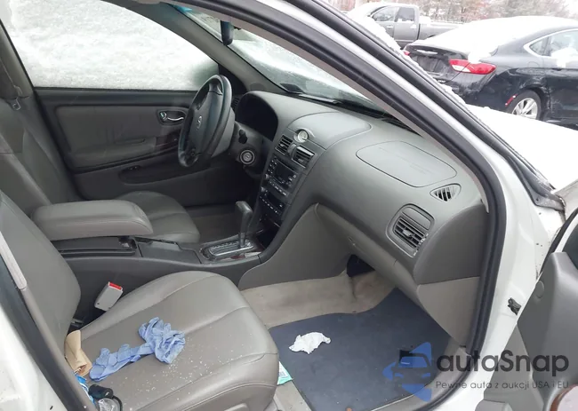 JNKCA31A31T010703: 43832719