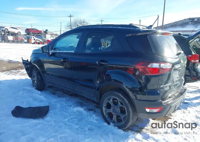 MAJ6P1CL9JC174754: 43832721