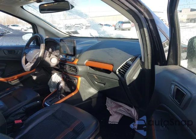 MAJ6P1CL9JC174754: 43832721